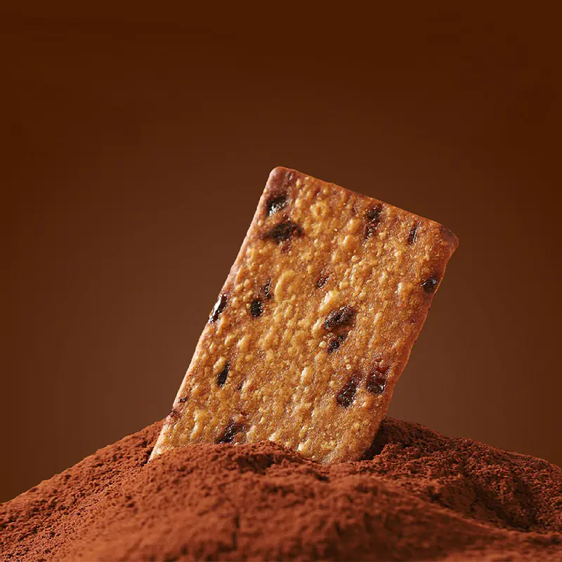 Biskut Kopi