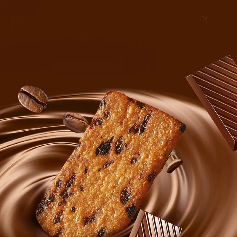 Biskut Kopi