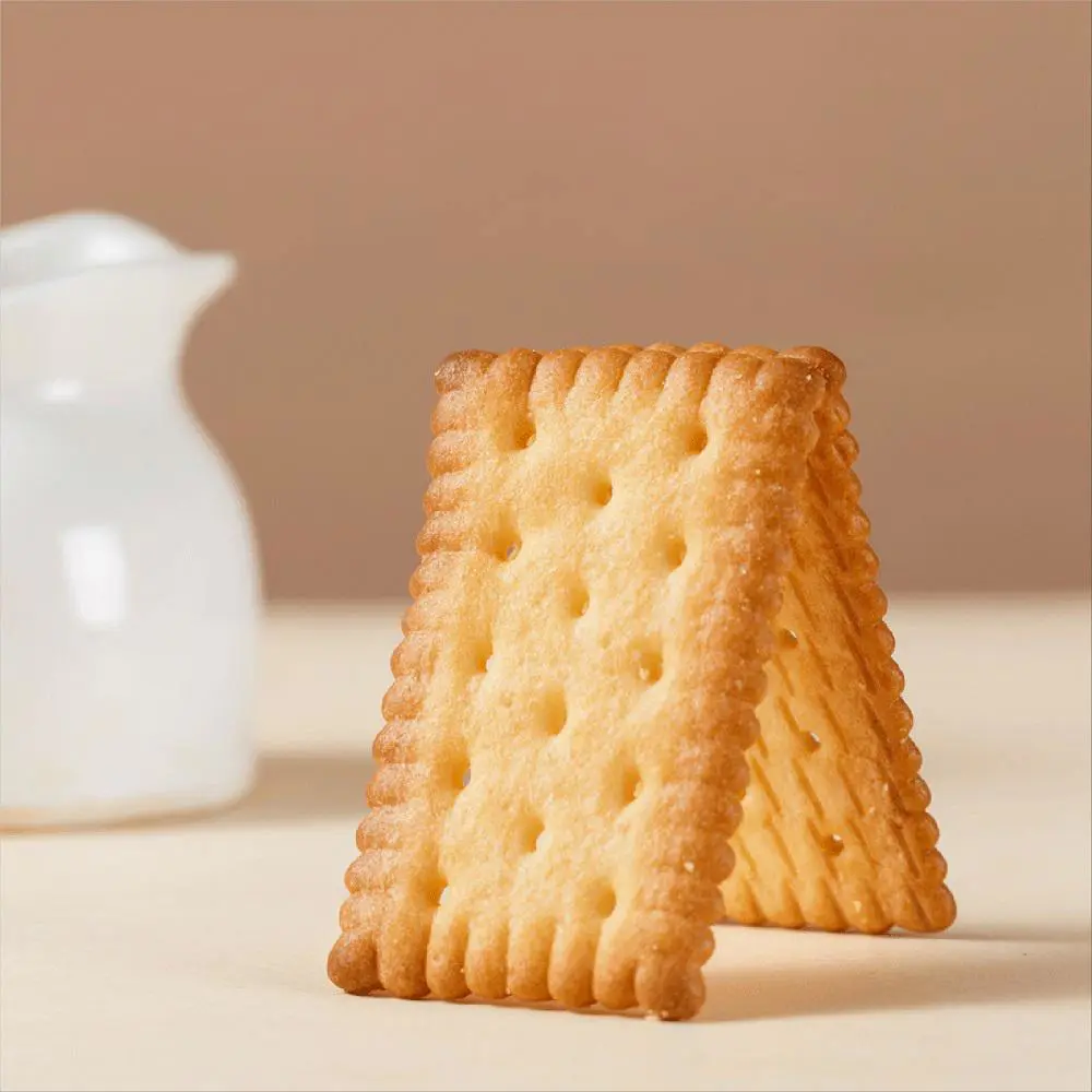 Biskut Susu Perisa Susu