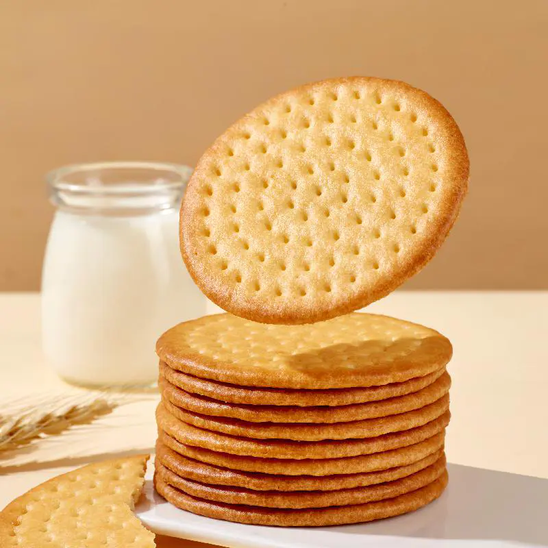 Biskut Bersusu