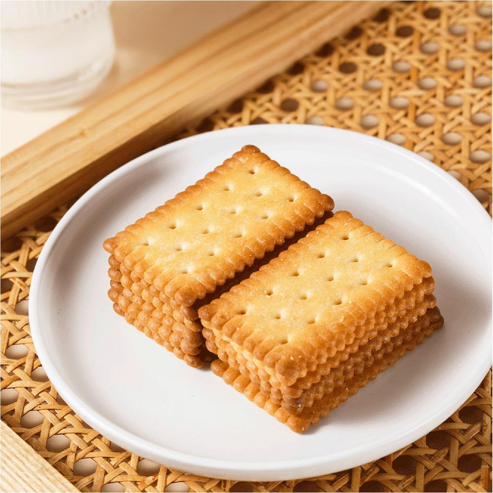 Biskut Susu Perisa Susu