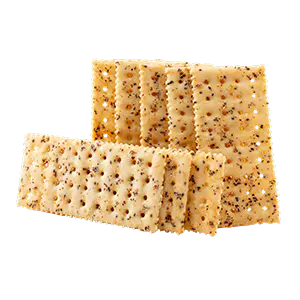 Biskut Yis