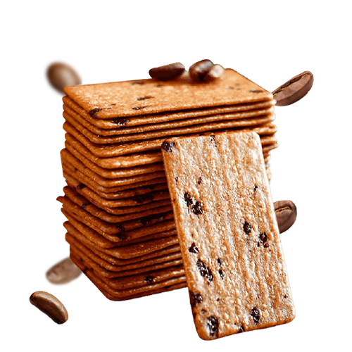 Biskut Kopi