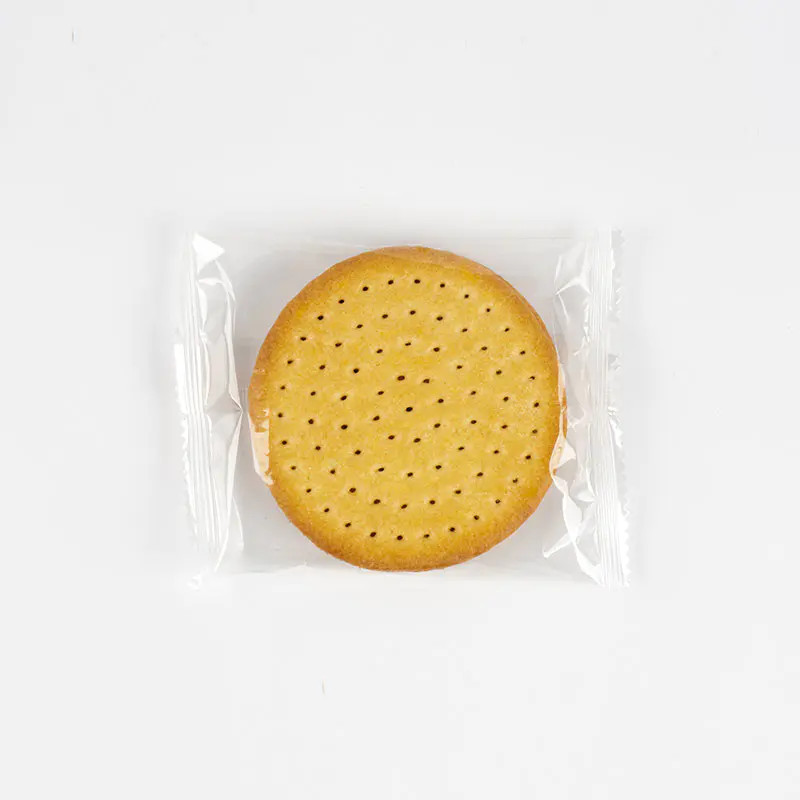 Biskut Bersusu