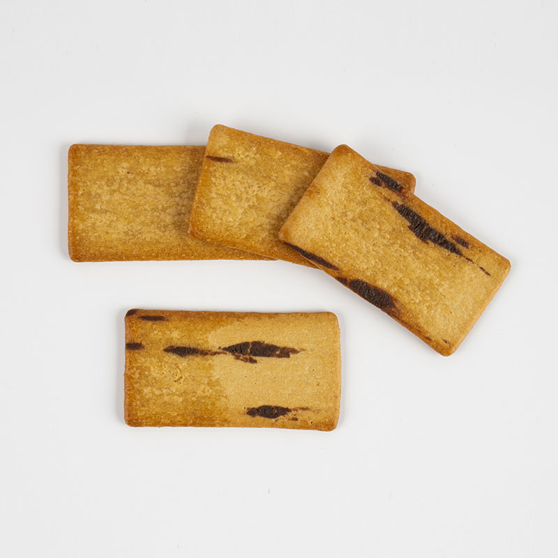 Biskut Kopi
