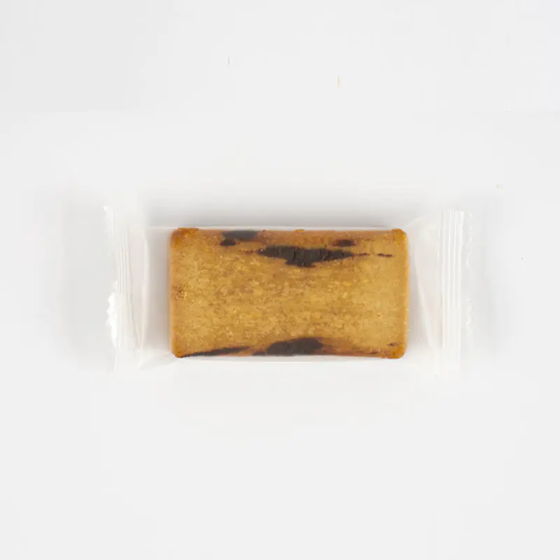 Biskut Kopi