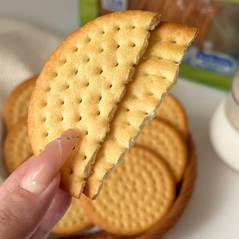 Biskut Bersusu