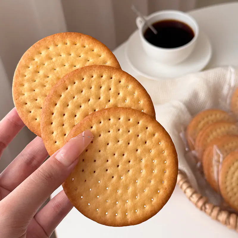 Biskut Bersusu