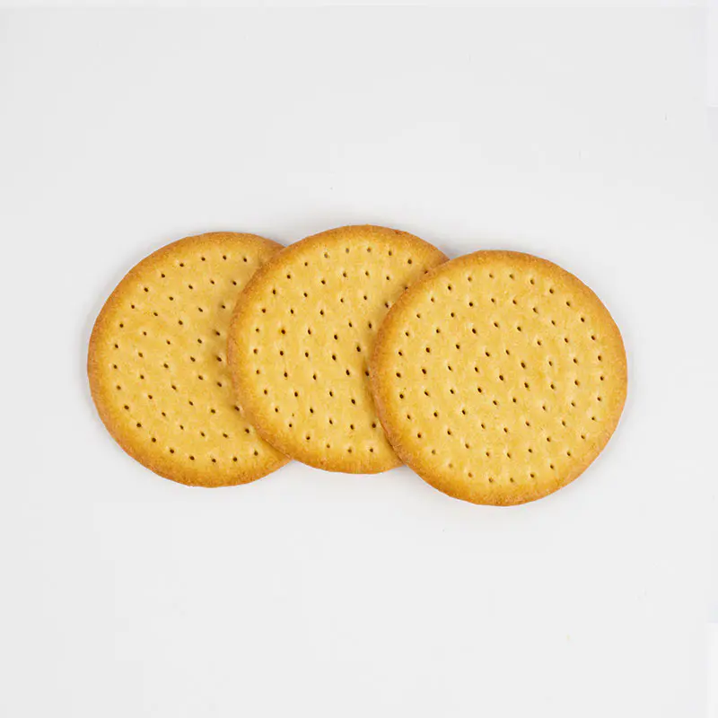 Biskut Bersusu