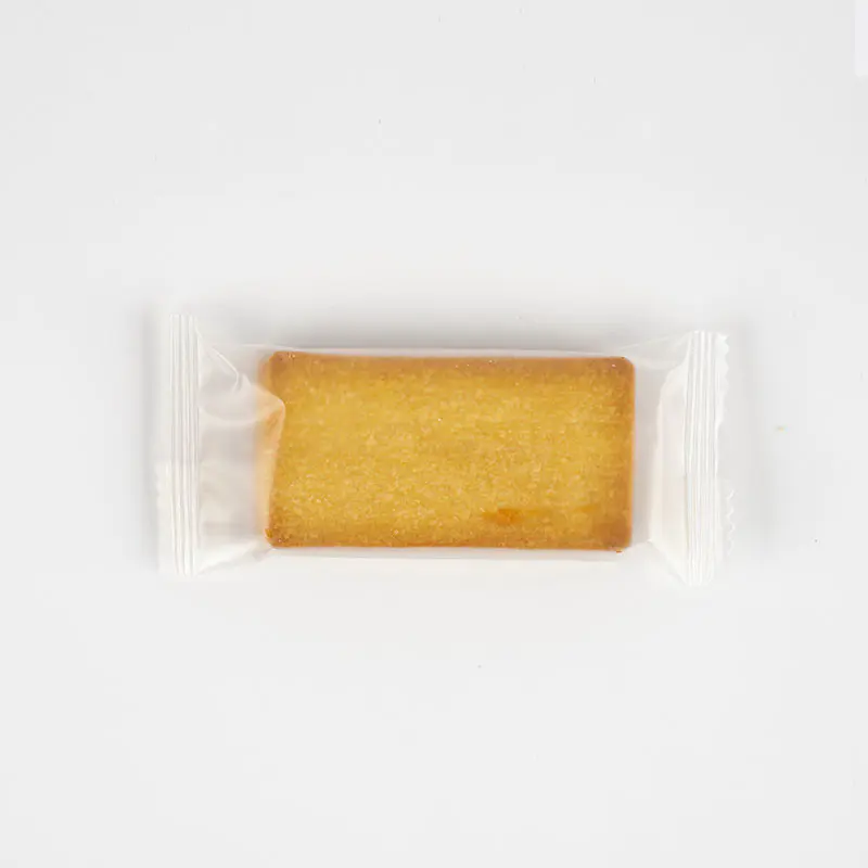 Biskut Keju
