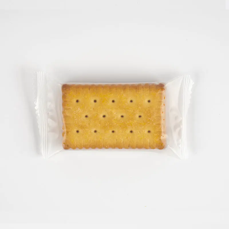 Biskut Susu Perisa Mentega