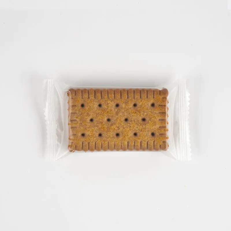 Biskut Susu Perisa Coklat Susu