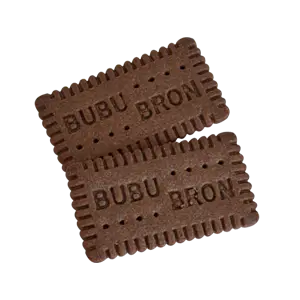 Biskut berkhasiat